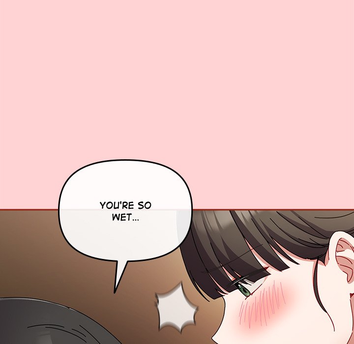 But I Love You Chapter 24 - Page 146
