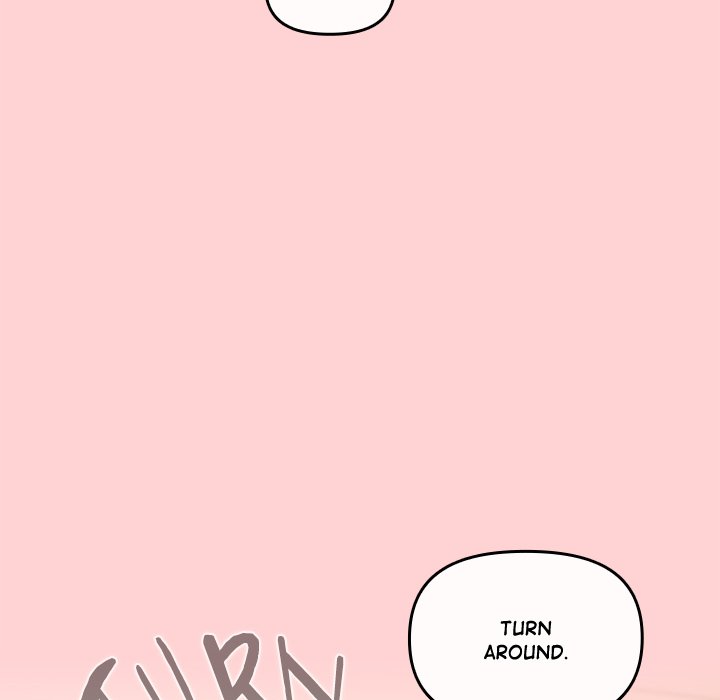 But I Love You Chapter 24 - Page 148