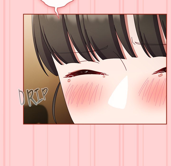 But I Love You Chapter 24 - Page 154