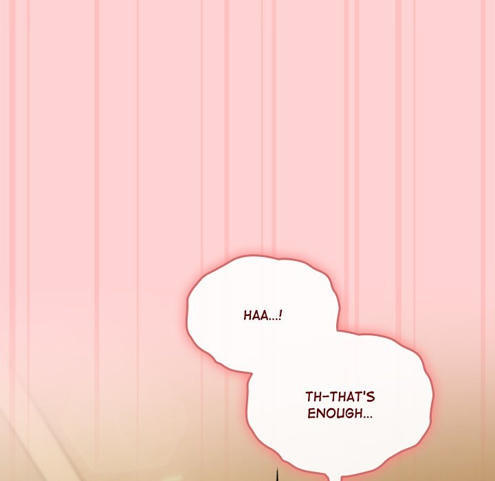 But I Love You Chapter 24 - Page 155