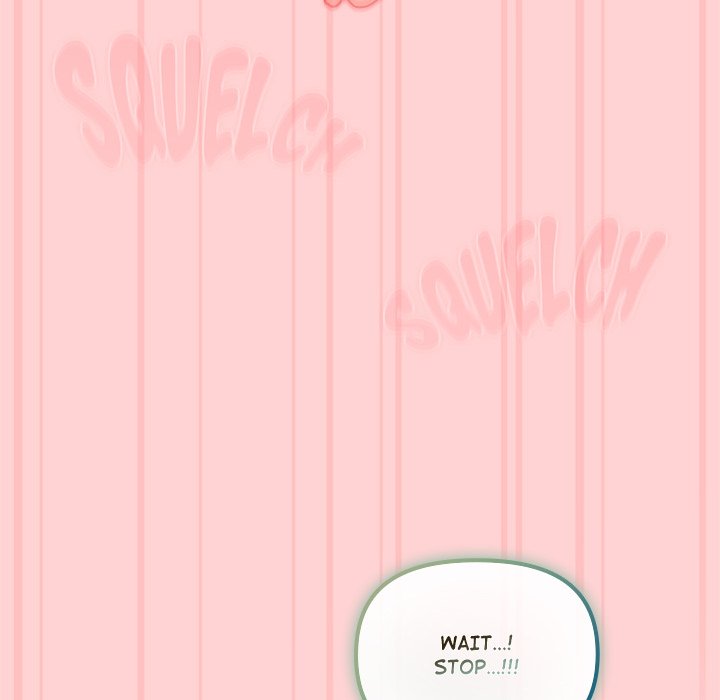 But I Love You Chapter 24 - Page 158