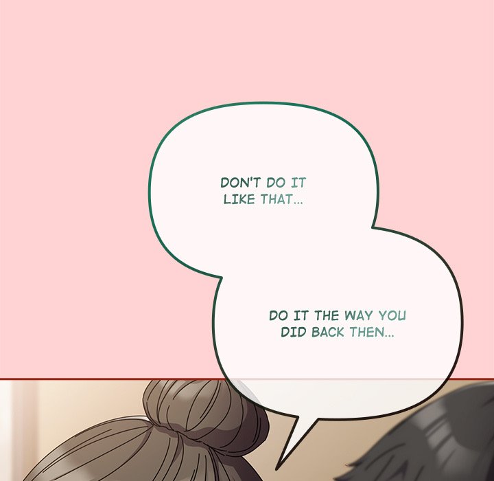 But I Love You Chapter 24 - Page 161