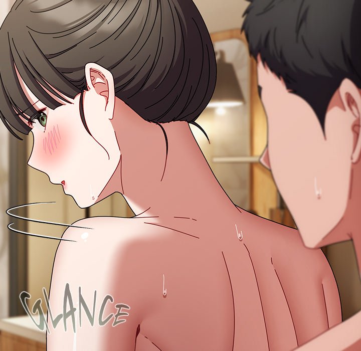 But I Love You Chapter 24 - Page 162