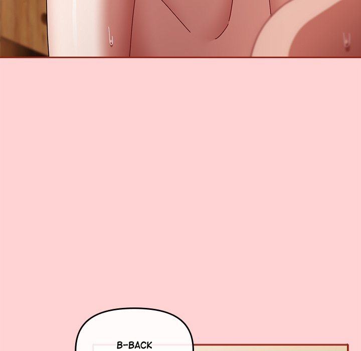 But I Love You Chapter 24 - Page 163