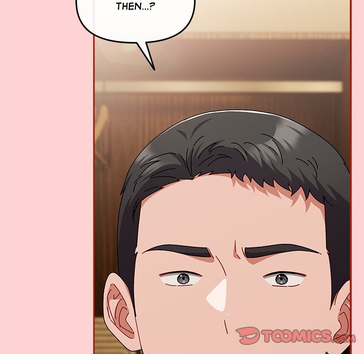 But I Love You Chapter 24 - Page 164