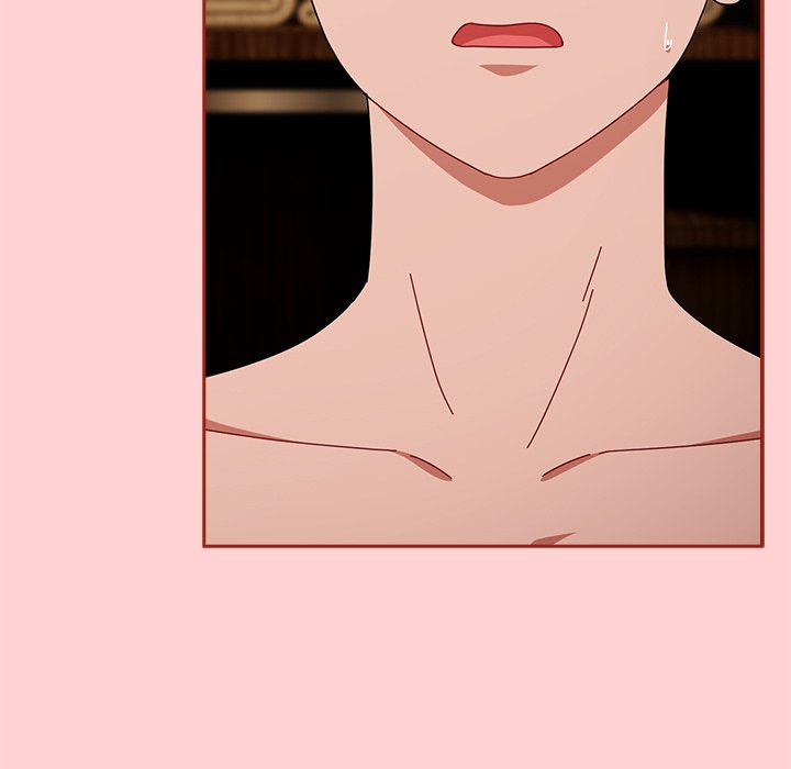 But I Love You Chapter 24 - Page 165