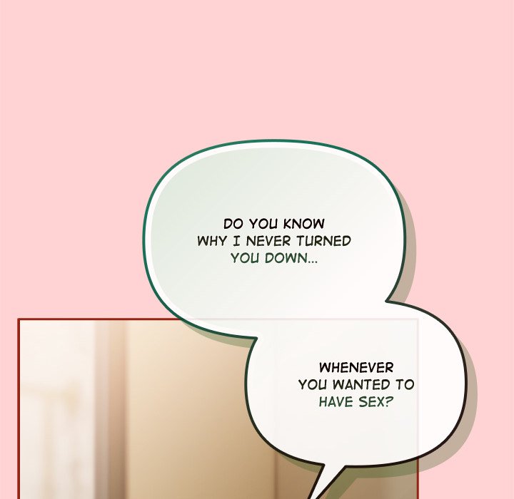 But I Love You Chapter 24 - Page 166