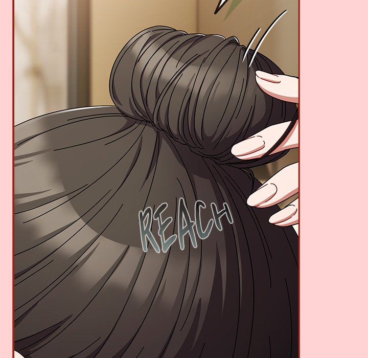 But I Love You Chapter 24 - Page 167