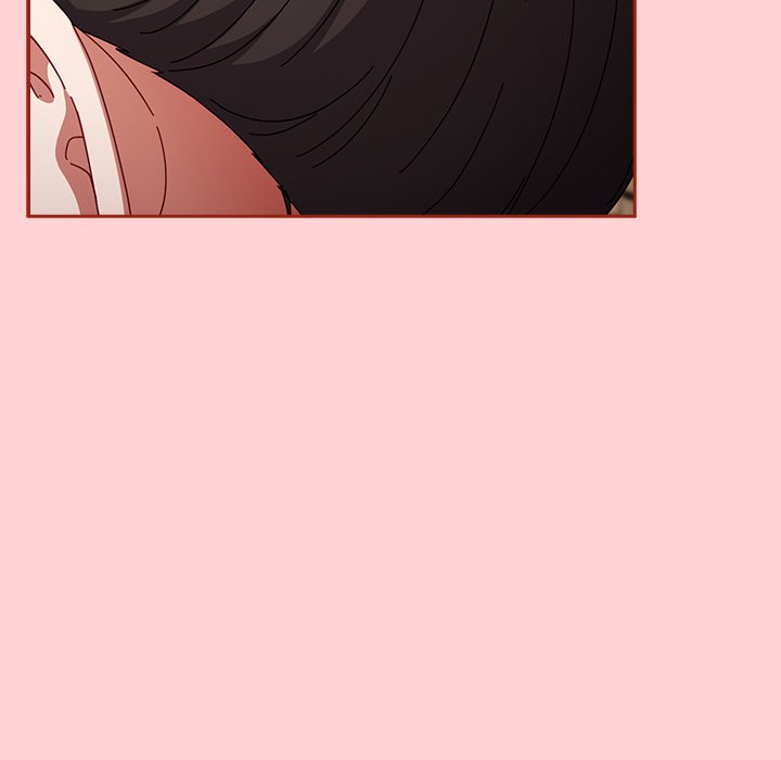 But I Love You Chapter 24 - Page 168