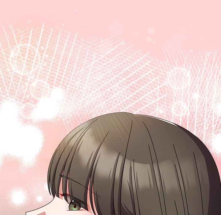 But I Love You Chapter 24 - Page 169