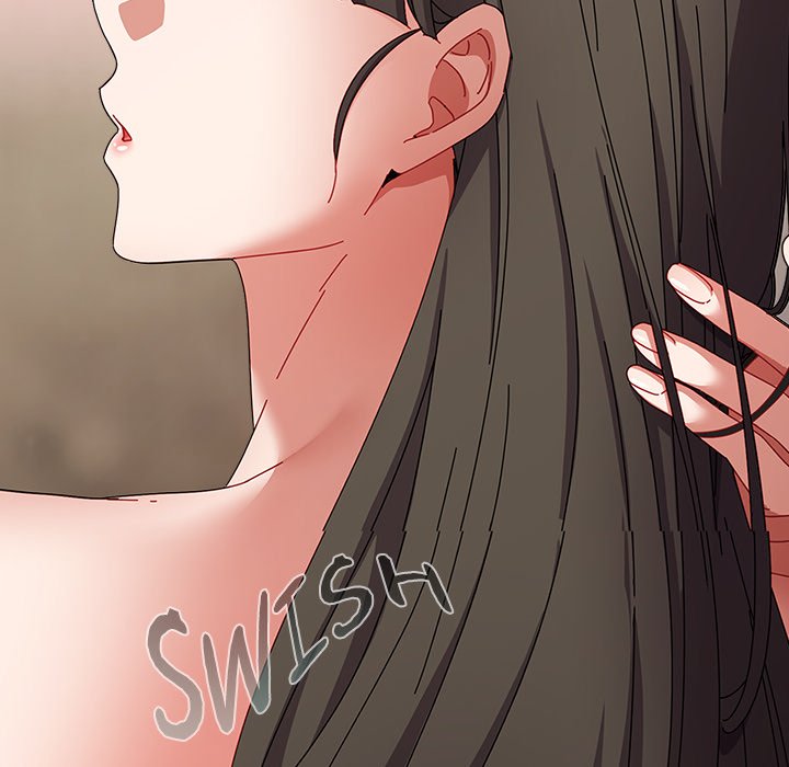 But I Love You Chapter 24 - Page 170