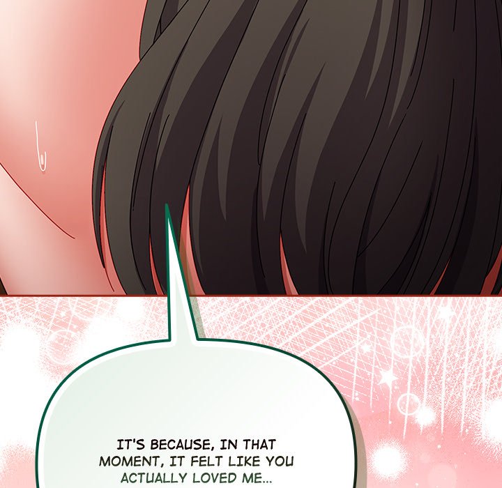 But I Love You Chapter 24 - Page 171