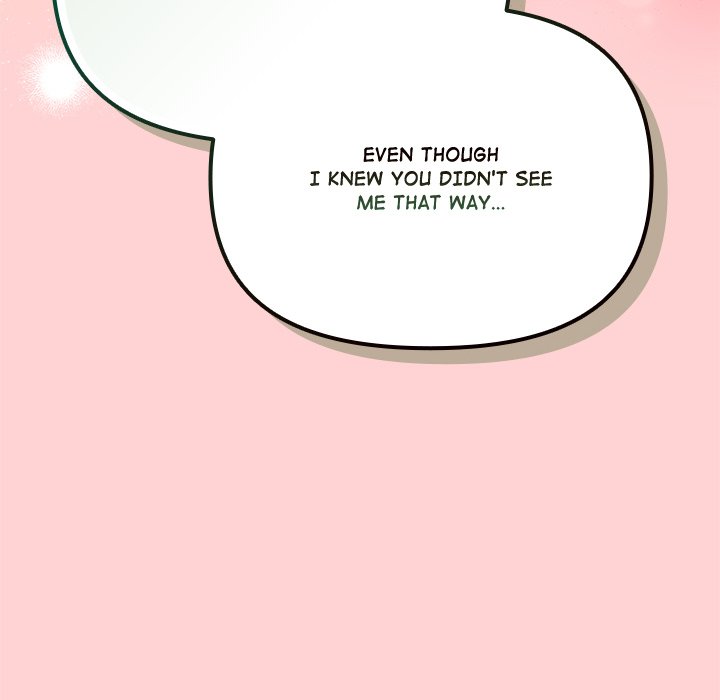 But I Love You Chapter 24 - Page 172