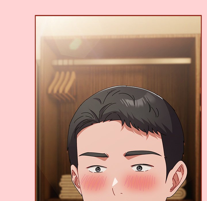 But I Love You Chapter 24 - Page 173