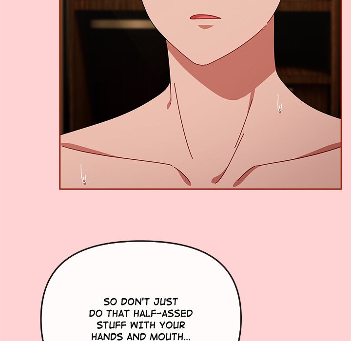 But I Love You Chapter 24 - Page 174