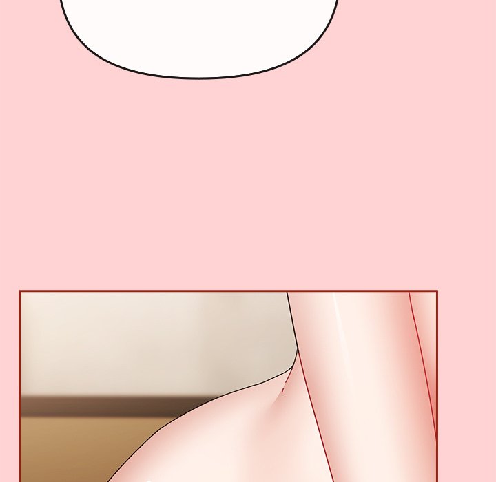But I Love You Chapter 24 - Page 175