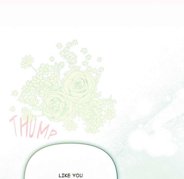 But I Love You Chapter 24 - Page 178