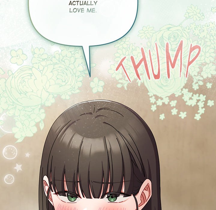 But I Love You Chapter 24 - Page 179