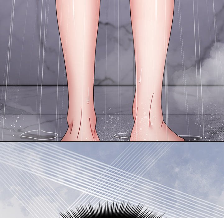 But I Love You Chapter 24 - Page 19