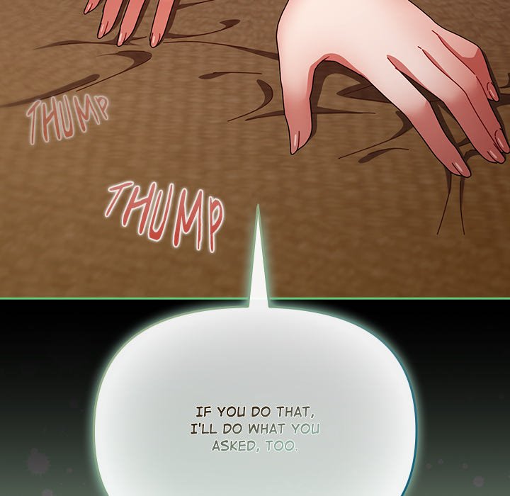 But I Love You Chapter 24 - Page 182
