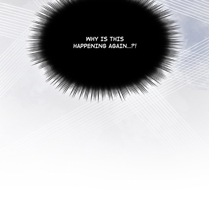 But I Love You Chapter 24 - Page 20