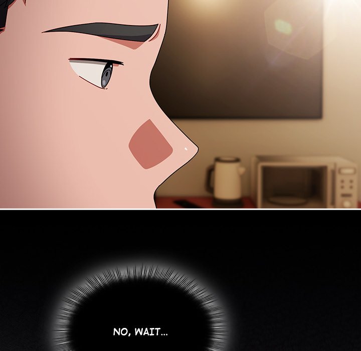 But I Love You Chapter 24 - Page 24
