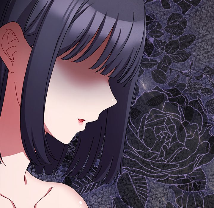 But I Love You Chapter 24 - Page 26