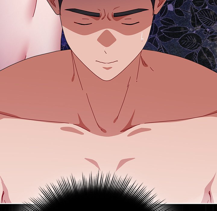 But I Love You Chapter 24 - Page 28