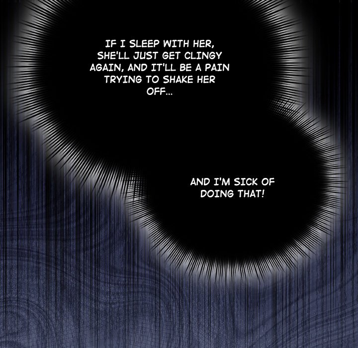 But I Love You Chapter 24 - Page 29