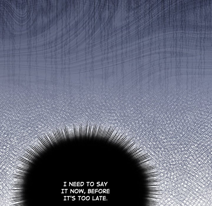 But I Love You Chapter 24 - Page 30