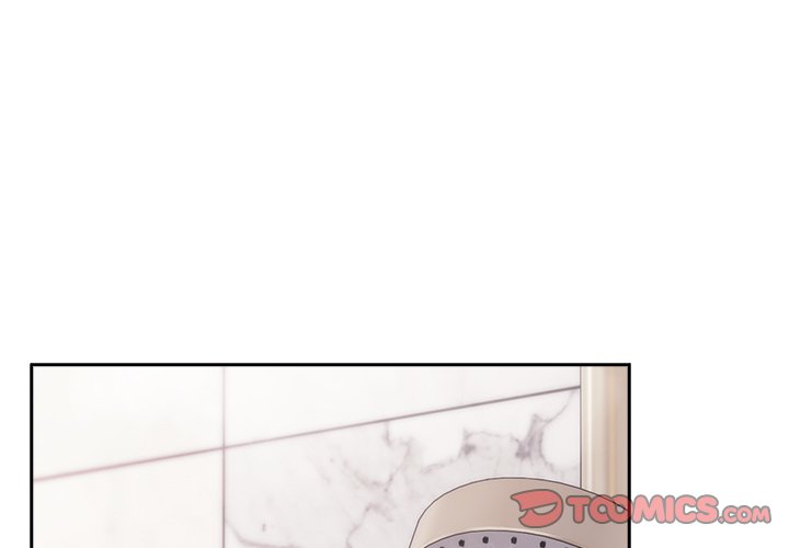 But I Love You Chapter 24 - Page 4
