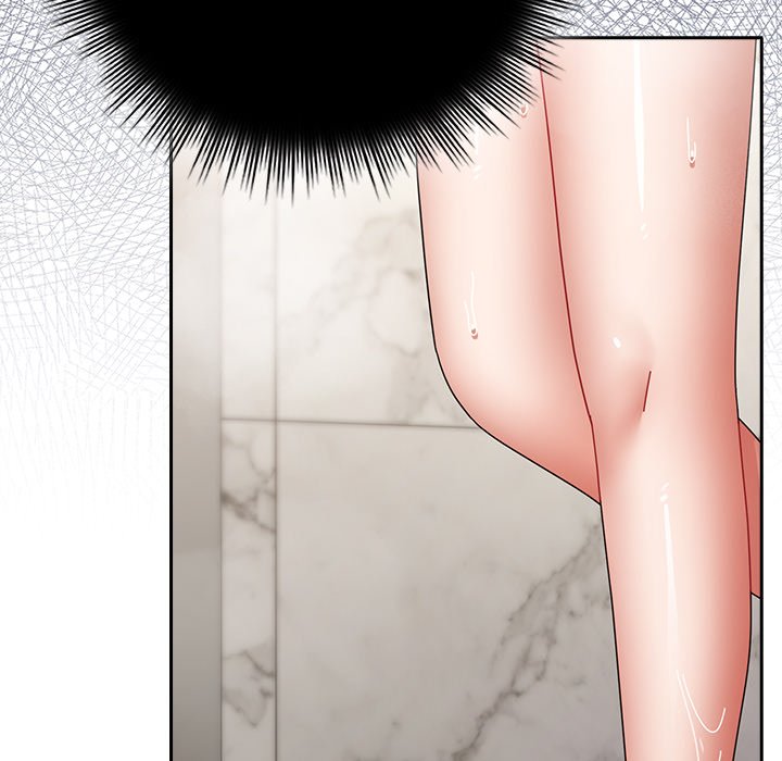 But I Love You Chapter 24 - Page 31