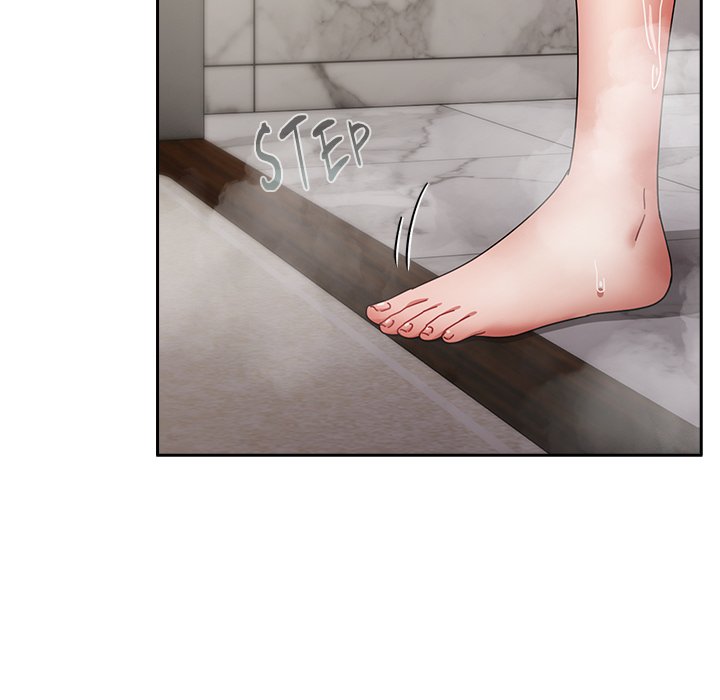 But I Love You Chapter 24 - Page 32