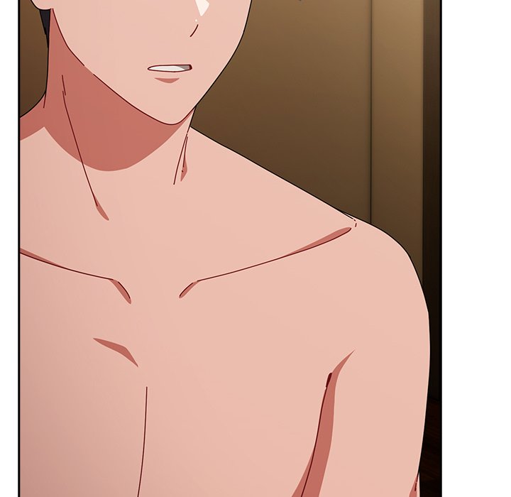 But I Love You Chapter 24 - Page 34