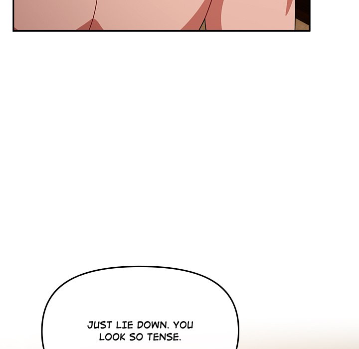 But I Love You Chapter 24 - Page 35
