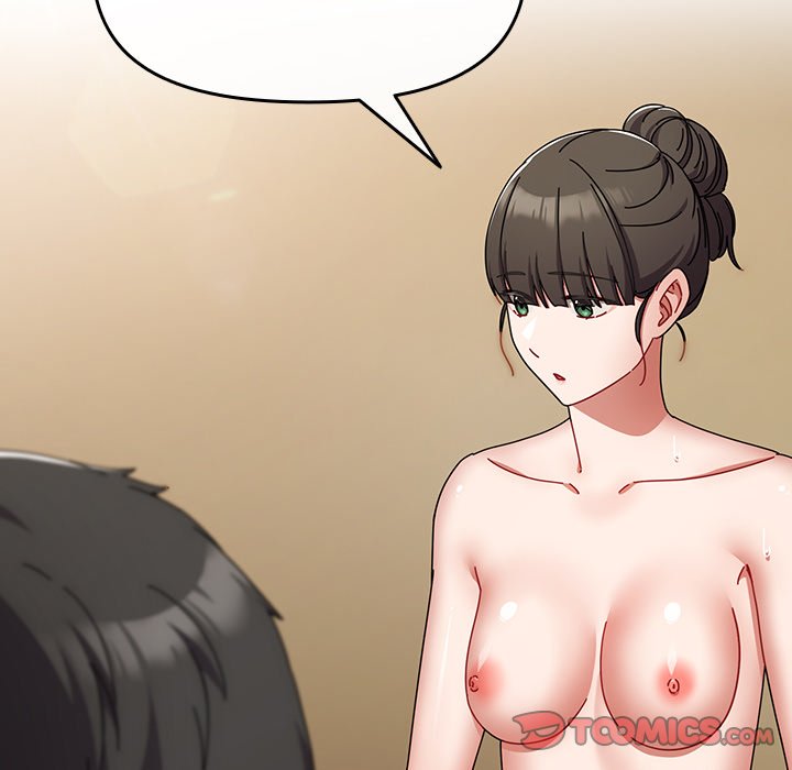 But I Love You Chapter 24 - Page 36