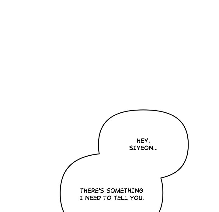 But I Love You Chapter 24 - Page 39