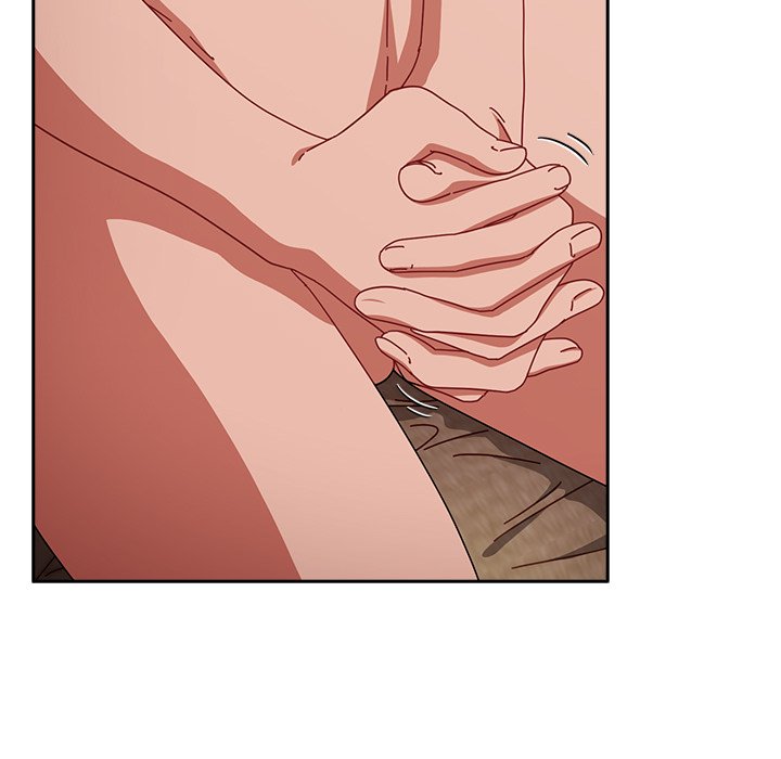 But I Love You Chapter 24 - Page 41