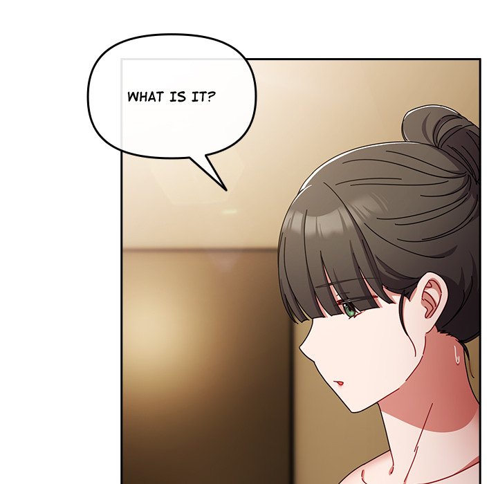 But I Love You Chapter 24 - Page 42