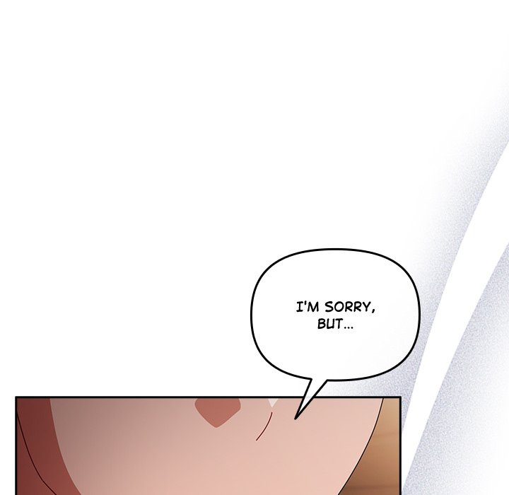 But I Love You Chapter 24 - Page 44