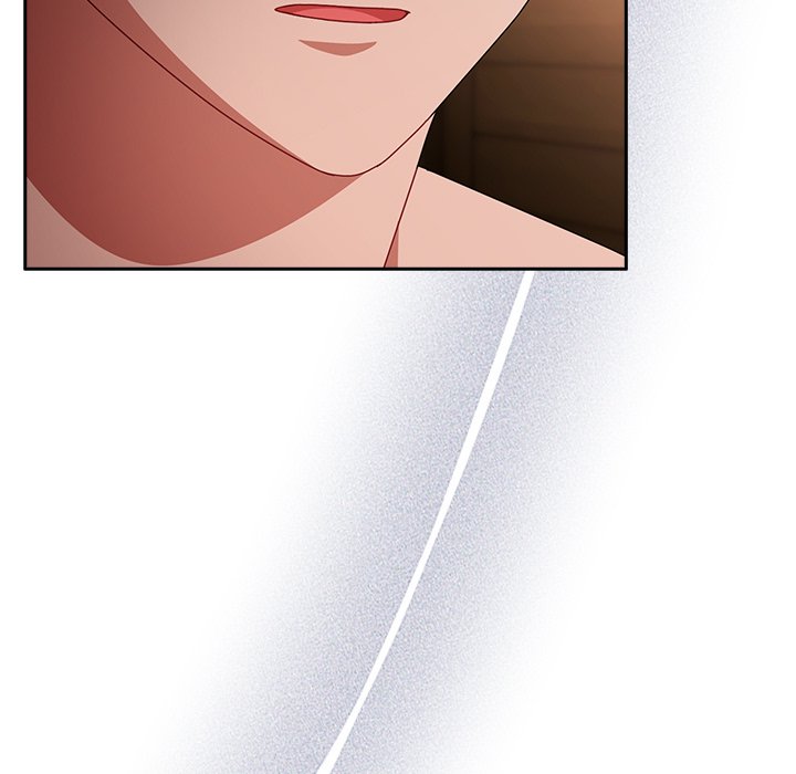 But I Love You Chapter 24 - Page 45