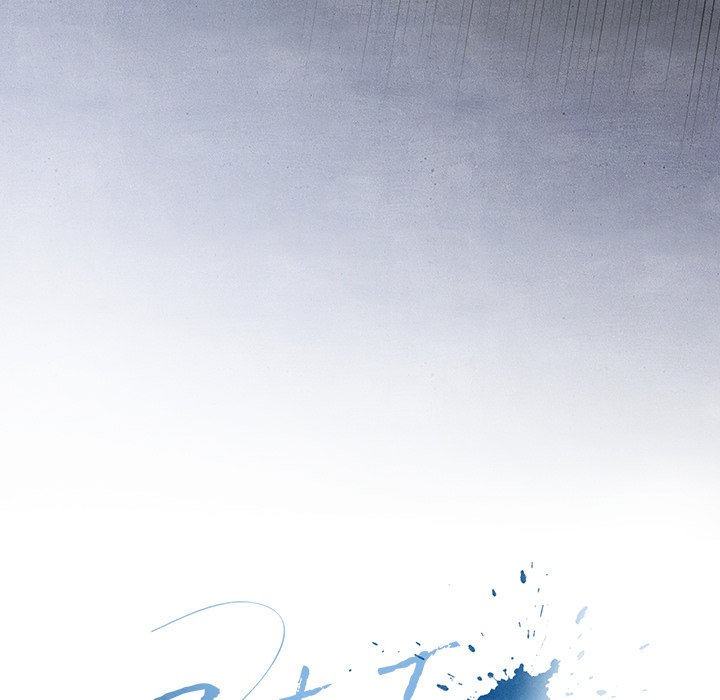 But I Love You Chapter 24 - Page 49