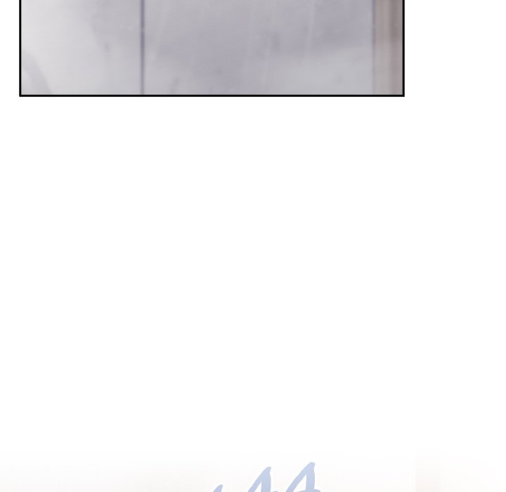 But I Love You Chapter 24 - Page 6