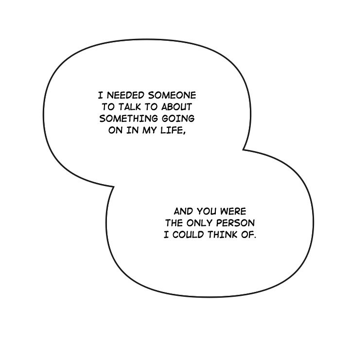 But I Love You Chapter 24 - Page 52