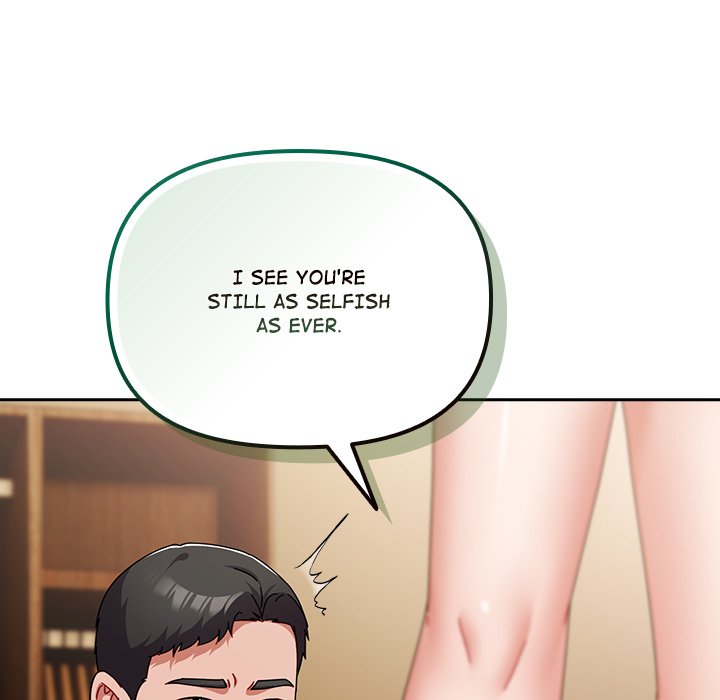 But I Love You Chapter 24 - Page 55