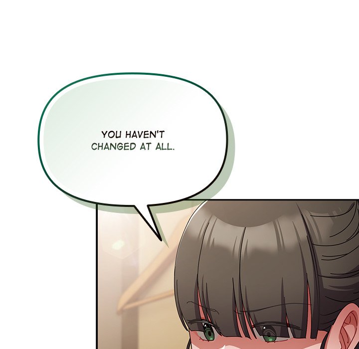But I Love You Chapter 24 - Page 58