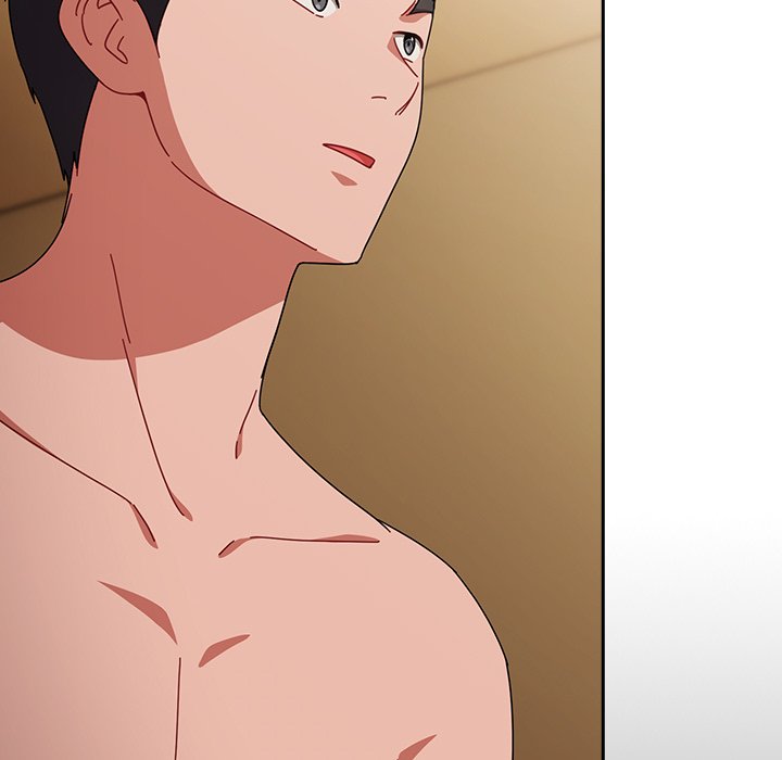 But I Love You Chapter 24 - Page 61