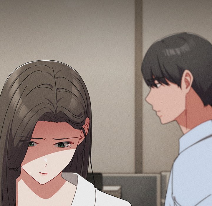 But I Love You Chapter 24 - Page 64