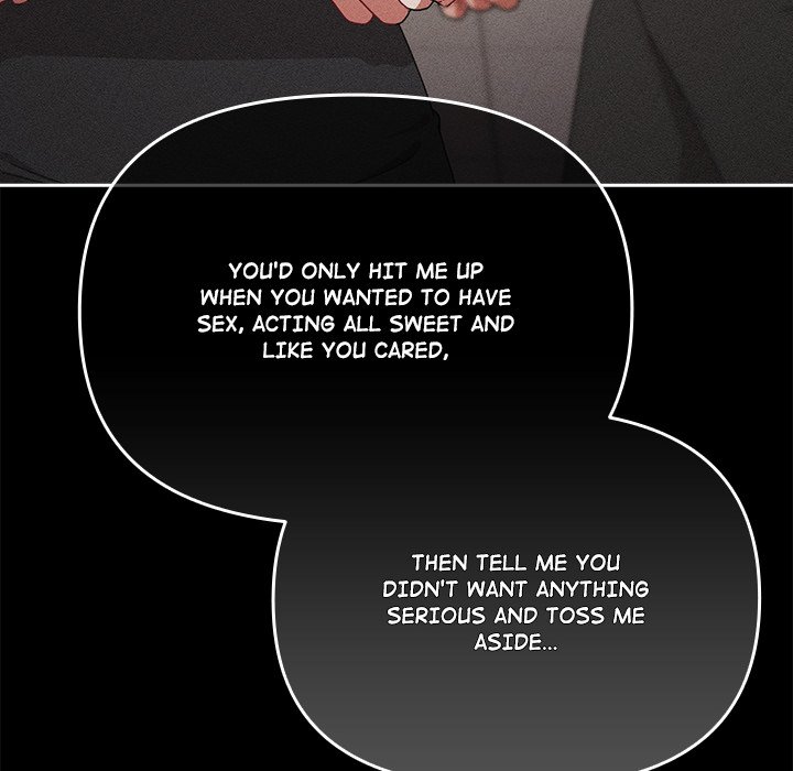 But I Love You Chapter 24 - Page 66