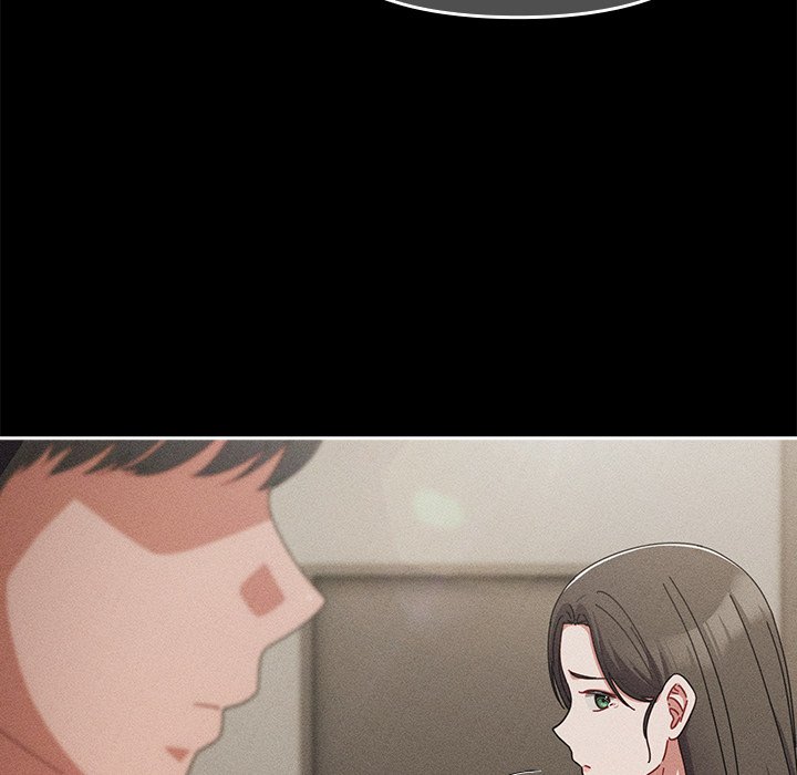 But I Love You Chapter 24 - Page 67